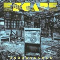 Buy Escape - Unbreakable Mp3 Download