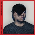 Buy Everything Everything - Cough Cough (EP) Mp3 Download