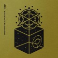 Buy Everything In Slow Motion - Red (CDS) Mp3 Download