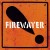 Buy Firewater - International Orange! Mp3 Download