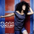 Buy Flavia Coelho - Bossa Muffin Mp3 Download