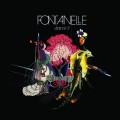 Buy Fontanelle - Vitamin F Mp3 Download