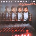 Buy Fonzi Thornton - The Leader (Vinyl) Mp3 Download