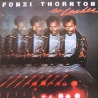 Purchase Fonzi Thornton - The Leader (Vinyl)