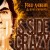 Buy Fred Andrews & Honeybrowne - This Side Of Crazy Mp3 Download