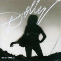 Buy Dolly Parton - Dolly CD4 Mp3 Download