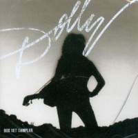 Purchase Dolly Parton - Dolly CD4