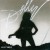 Buy Dolly Parton - Dolly CD4 Mp3 Download