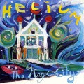 Buy Helium - The Magic City Mp3 Download