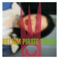 Purchase Helium - Pirate Prude