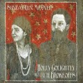 Buy Holly Golightly & The Brokeoffs - Sunday Run Me Over Mp3 Download