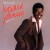 Buy Howard Johnson - Keepin' Love New (Vinyl) Mp3 Download