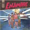 Buy Huespedes Del Orbe - Enjambre Mp3 Download