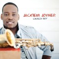 Buy Jackiem Joyner - Church Boy Mp3 Download