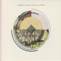 Buy Jesse Clegg - Life On Mars Mp3 Download