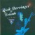 Buy Rick Derringer & Friends - Live On King Biscuit Flower Hour Mp3 Download