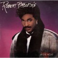 Buy Robert Brookins - In The Night (Vinyl) Mp3 Download
