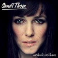 Buy sandi thom - Merchants And Thieves Mp3 Download