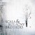 Buy Scala & Kolacny Brothers - December Mp3 Download