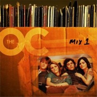 Purchase VA - The O.C. Mix 1