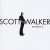 Buy Scott Walker - Boy Child: The Best Of Scott Walker 1967-1970 Mp3 Download