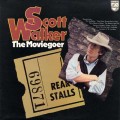 Buy Scott Walker - The Moviegoer (Vinyl) Mp3 Download