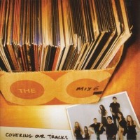 Purchase VA - The O.C. Mix 6: Covering Our Tracks