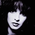 Buy nena - Feuer & Flamme (Vinyl) Mp3 Download