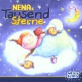 Buy nena - Tausend Sterne Mp3 Download