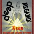 Buy nena - The Magic Sound Deep Presents Nena (Hit-Mix) (CDS) Mp3 Download