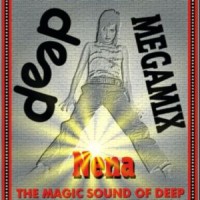 Purchase nena - The Magic Sound Deep Presents Nena (Hit-Mix) (CDS)