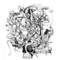 Buy Nightmare - Anima Mp3 Download