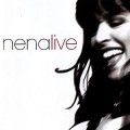 Buy nena - Was Hast Du In Meinem Traum Gemacht (MCD) Mp3 Download