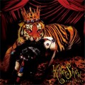 Buy Nightmare - Killer Show Mp3 Download
