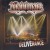 Buy Nightmare - Live Deliverance CD1 Mp3 Download
