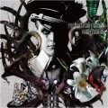 Buy Nightmare - Majestical Parade Mp3 Download