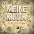 Buy Cro - Meine Musik Mp3 Download