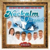 Purchase Nockalm Quintett - Das Beste Aus Den Jahren 2003 Bis 2008