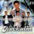 Buy Nockalm Quintett - Das Madchen Atlantis Mp3 Download