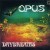 Buy Opus - Daydreams (Vinyl) Mp3 Download