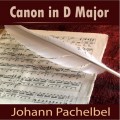 Buy Johann Pachelbel - Canon In D Major Mp3 Download