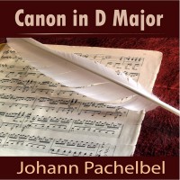 Purchase Johann Pachelbel - Canon In D Major