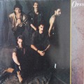 Buy Opus - Opus (Vinyl) Mp3 Download