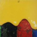 Buy Opus - Opusition (Vinyl) Mp3 Download