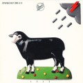 Buy Opus - Solo (Vinyl) Mp3 Download
