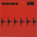 Buy Opus - The Beat Goes On Mp3 Download