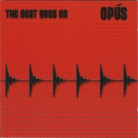 Purchase Opus - The Beat Goes On