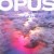 Buy Opus - Walkin' On Air Mp3 Download