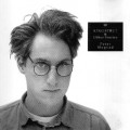 Buy Peter Blegvad - King Strut And Other Stories Mp3 Download