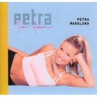 Purchase Petra Marklund - Teen Queen